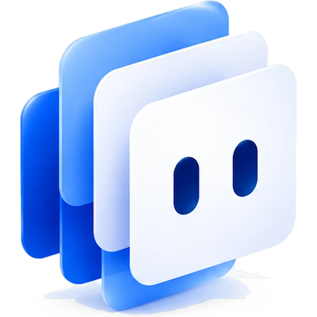 The Diggama mascot